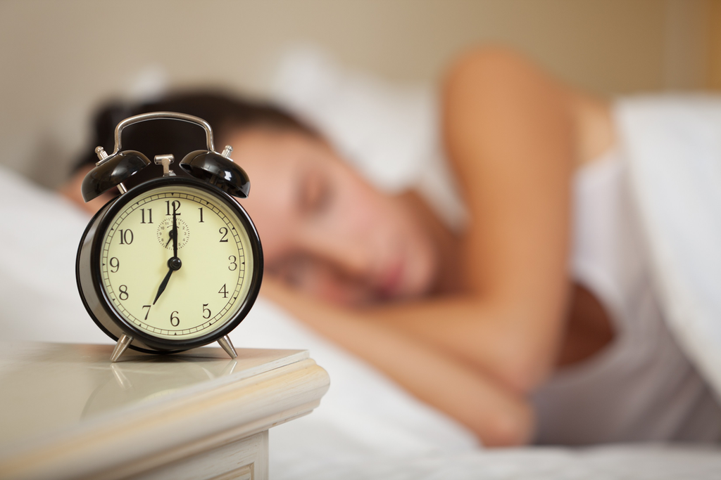 All Day Slimming Tea Detox And Better Sleep