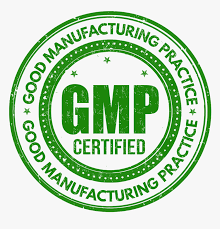 All-Day-Slimming-Tea-GMP-certified