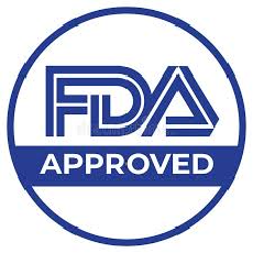All-Day-Slimming-Tea-FDA-Approve