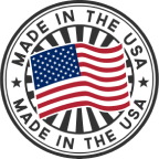 All Day Slimming Tea is manufactured on USA