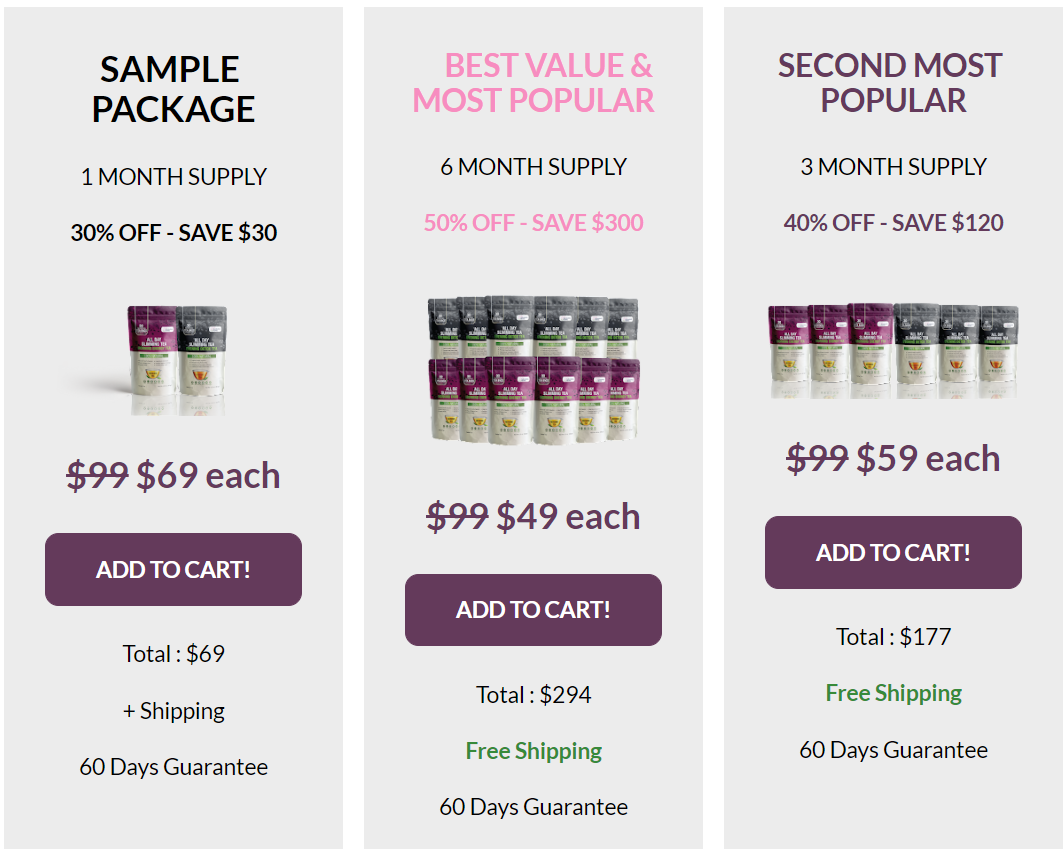 All-Day-Slimming-Tea-add-to-cart